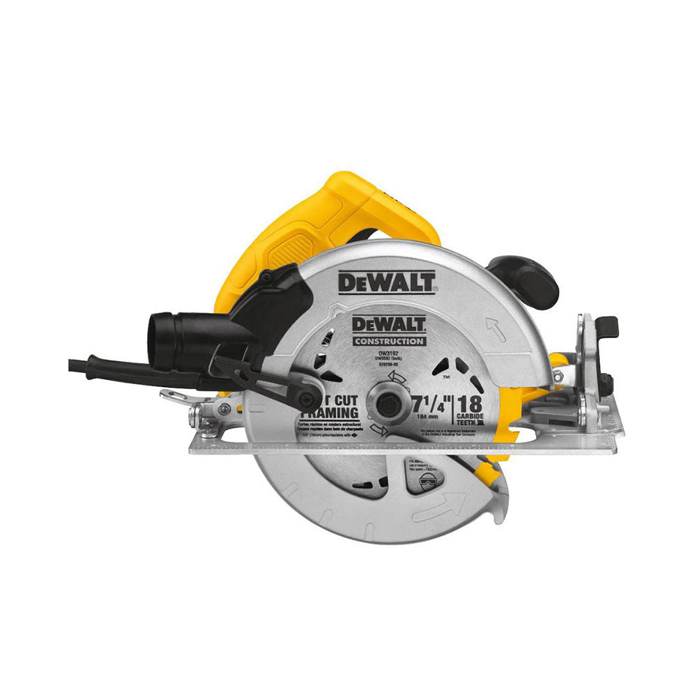 DeWalt Dust Collection Adaptor for DWE575 / DWE575SB