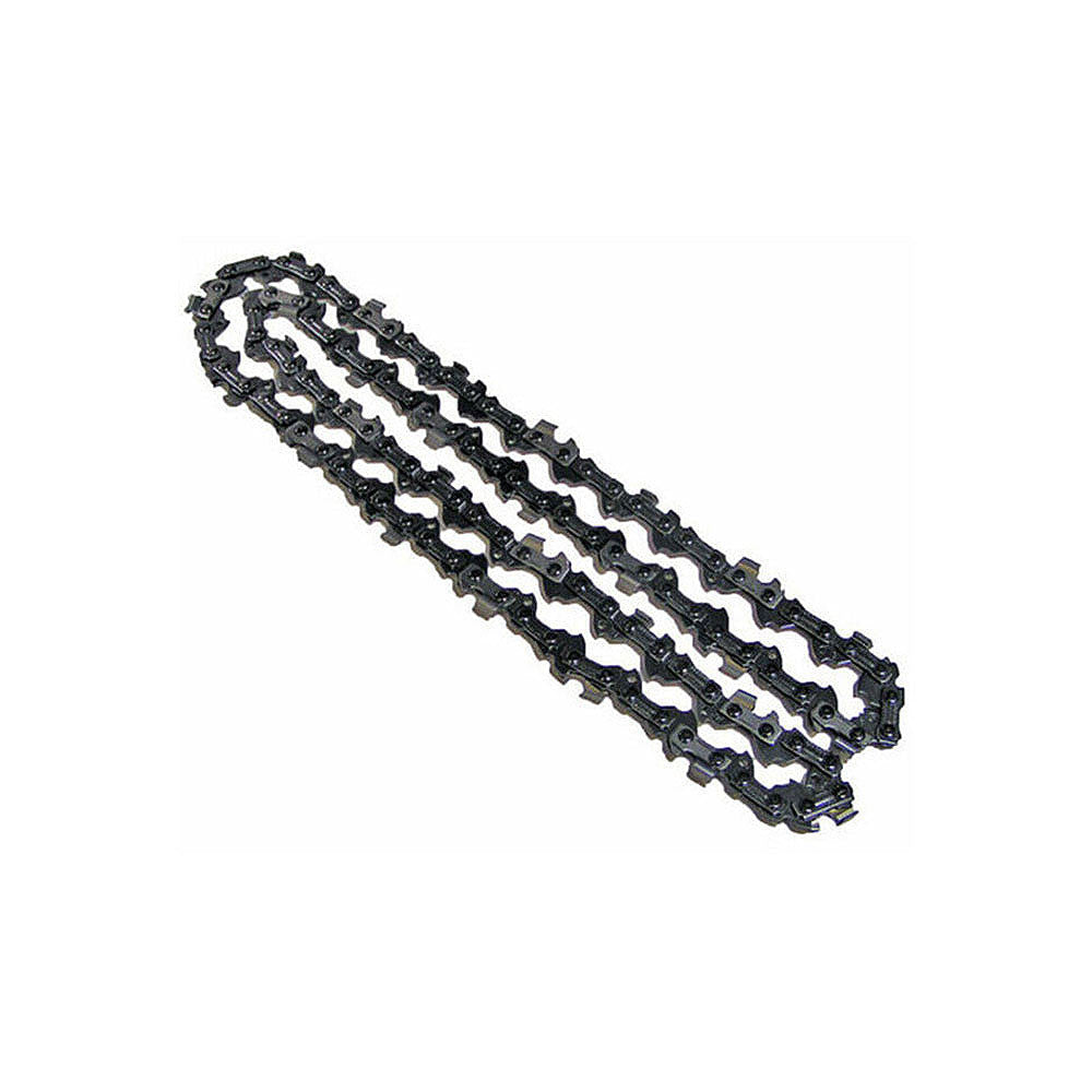 DeWalt 8 Inch Pole Saw Replacement Chain