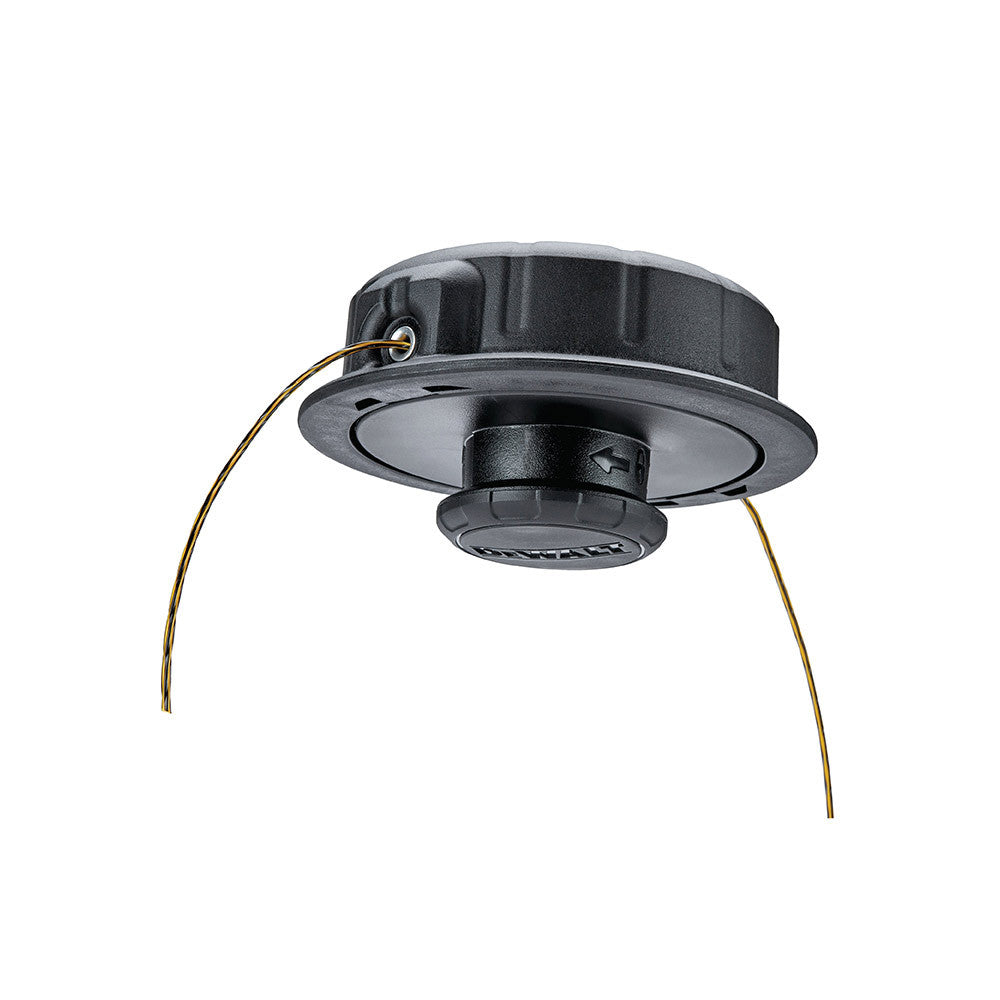 DeWalt Trimmer Replacement Head and Line