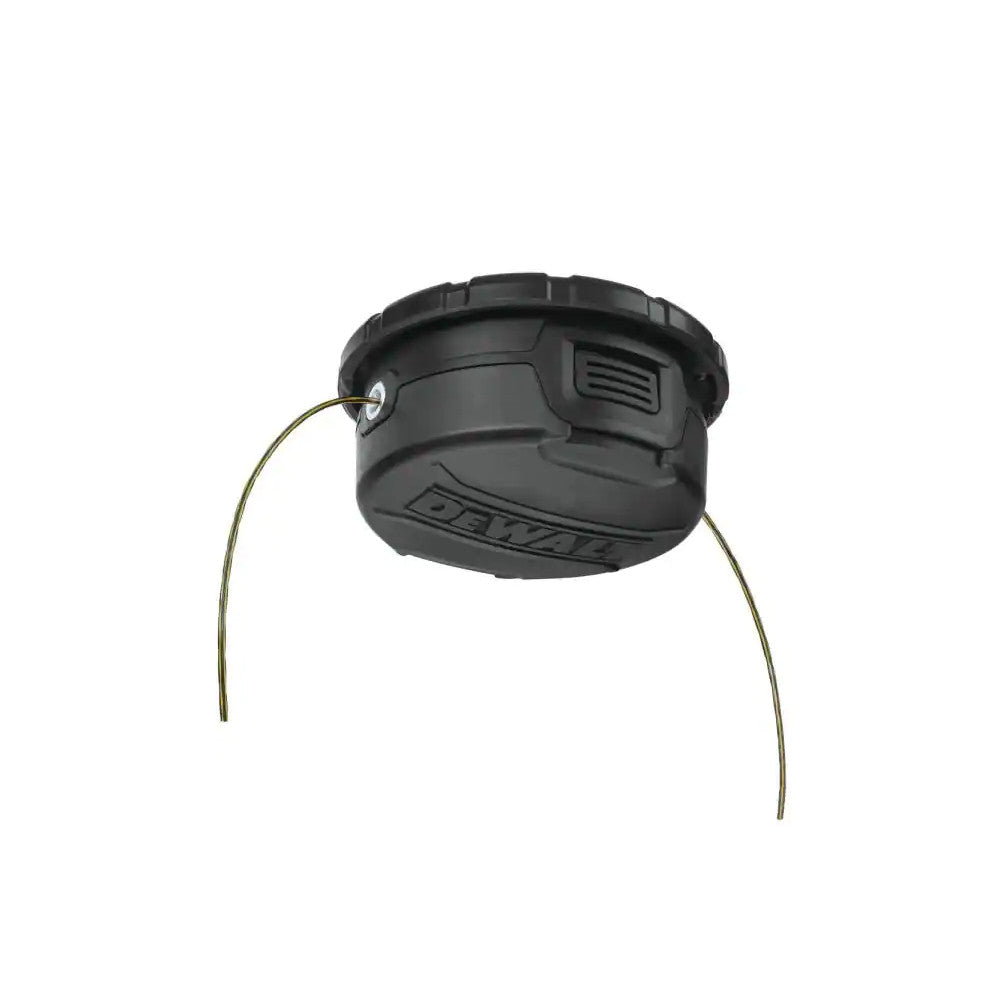 DeWalt DWO1DT995 DWO1DT995 QuickLoad Replacement Trimmer Spool Head