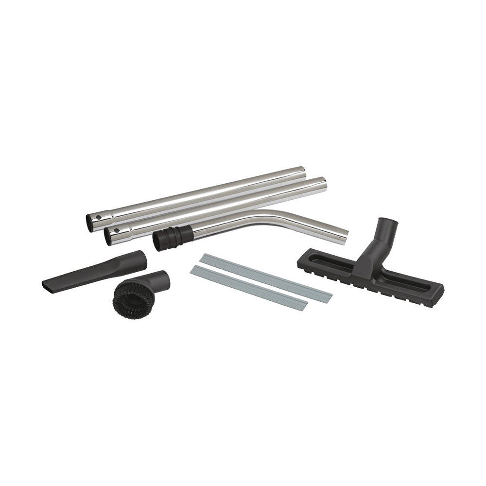 DeWalt 5pc Dust Extractor Accessory Kit