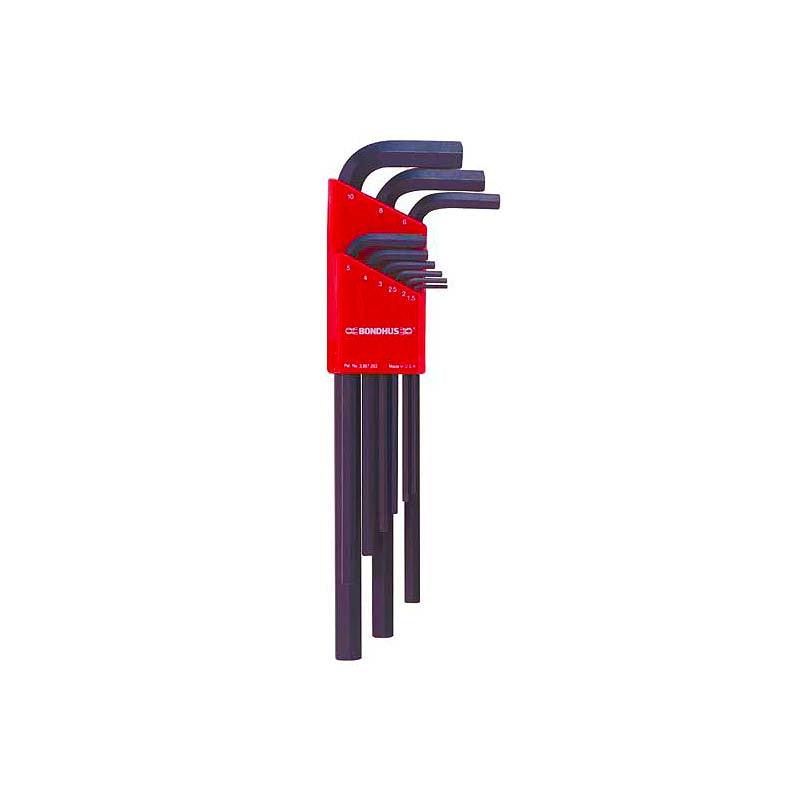 Milescraft Circle Guide Kit