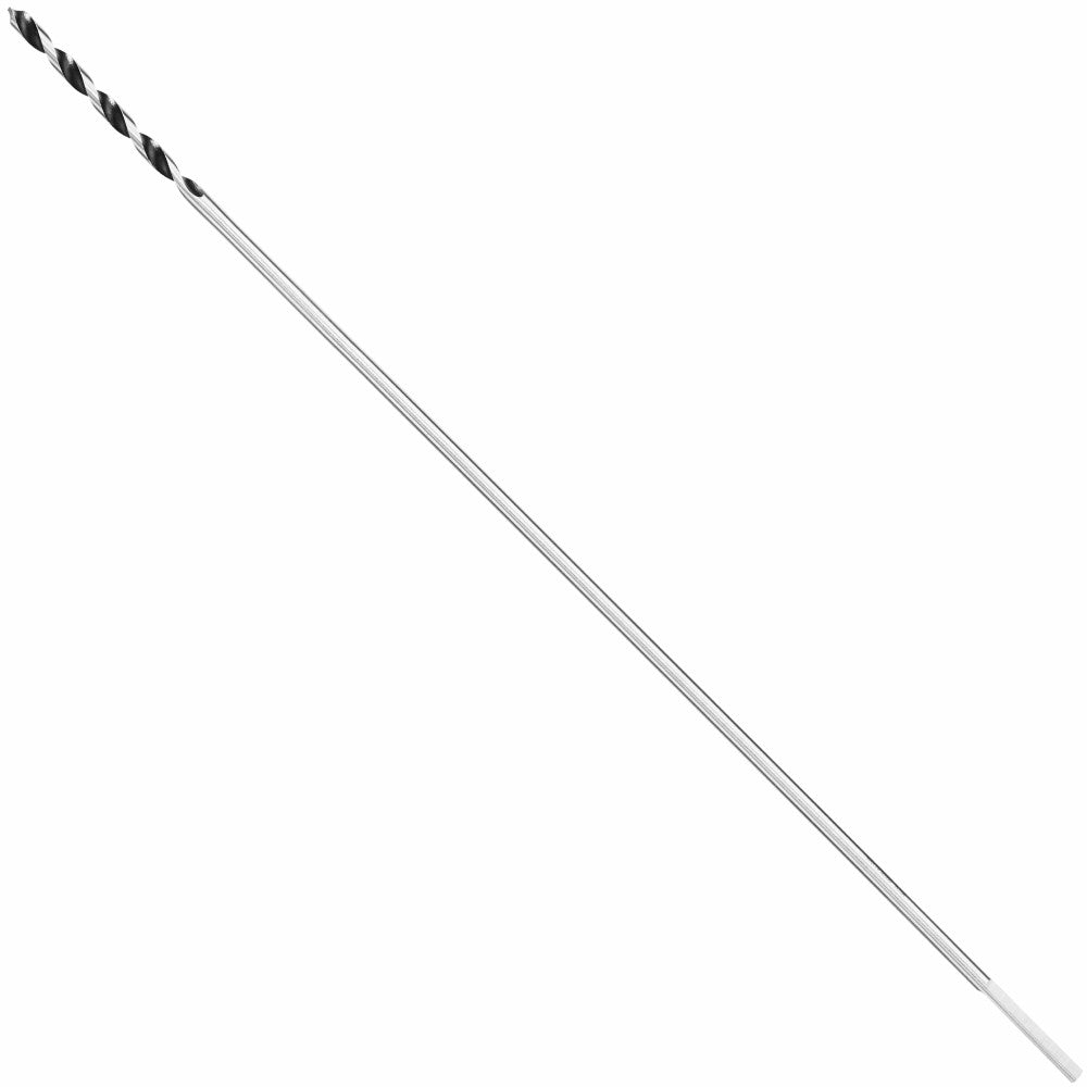 Bosch 1/4in x 18in Bell Hangerinstaller Bit