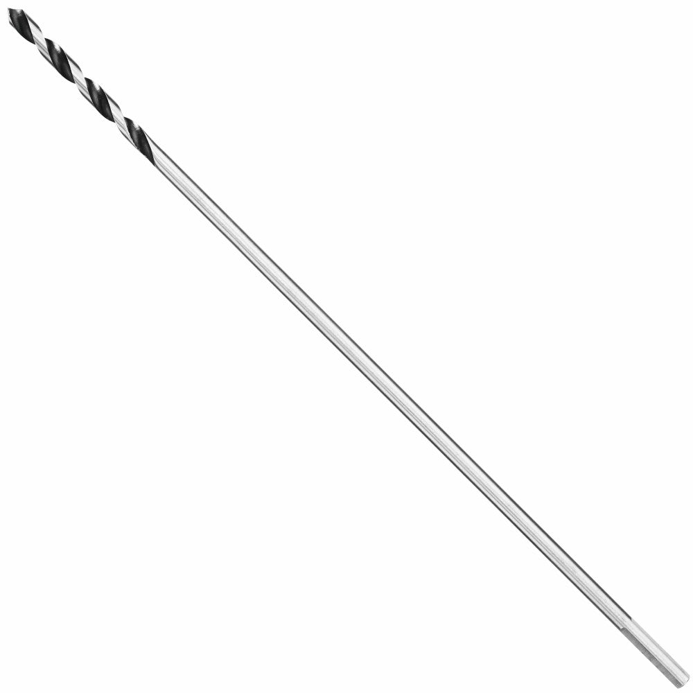 Bosch 3/8in x 18in Bell Hangerinstaller Bit