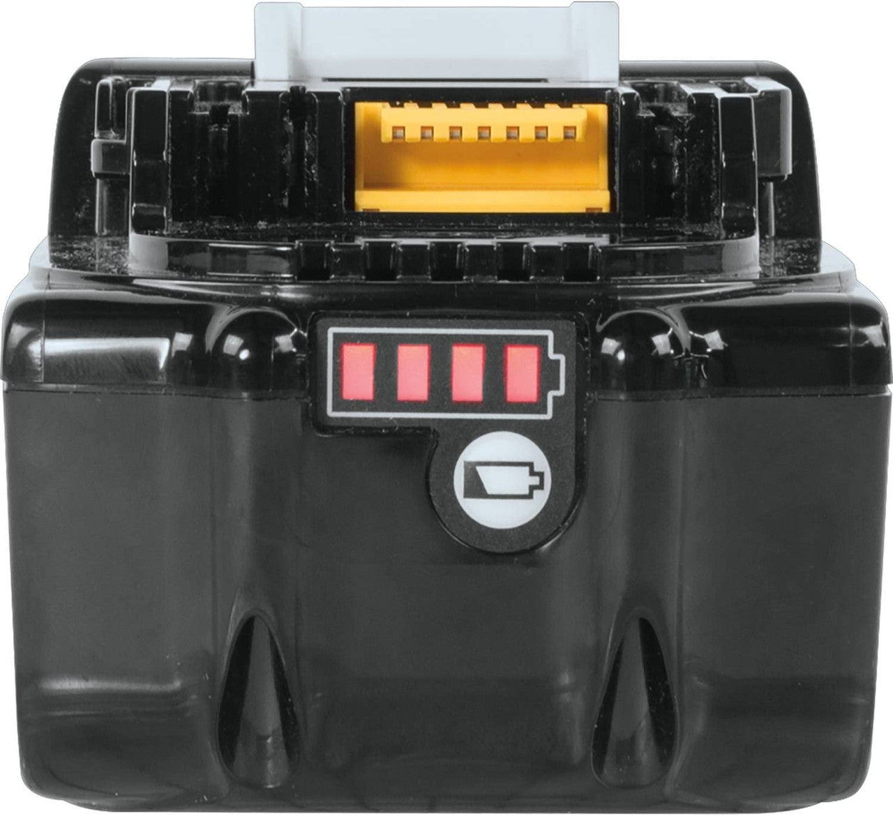 Makita BL1830B 18V 3Ah Li-Ion Battery
