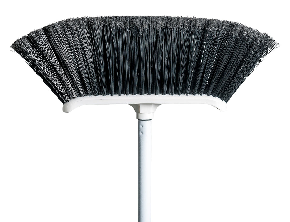 M2 Professional Venus Tall Boy Magnetic 48in Broom