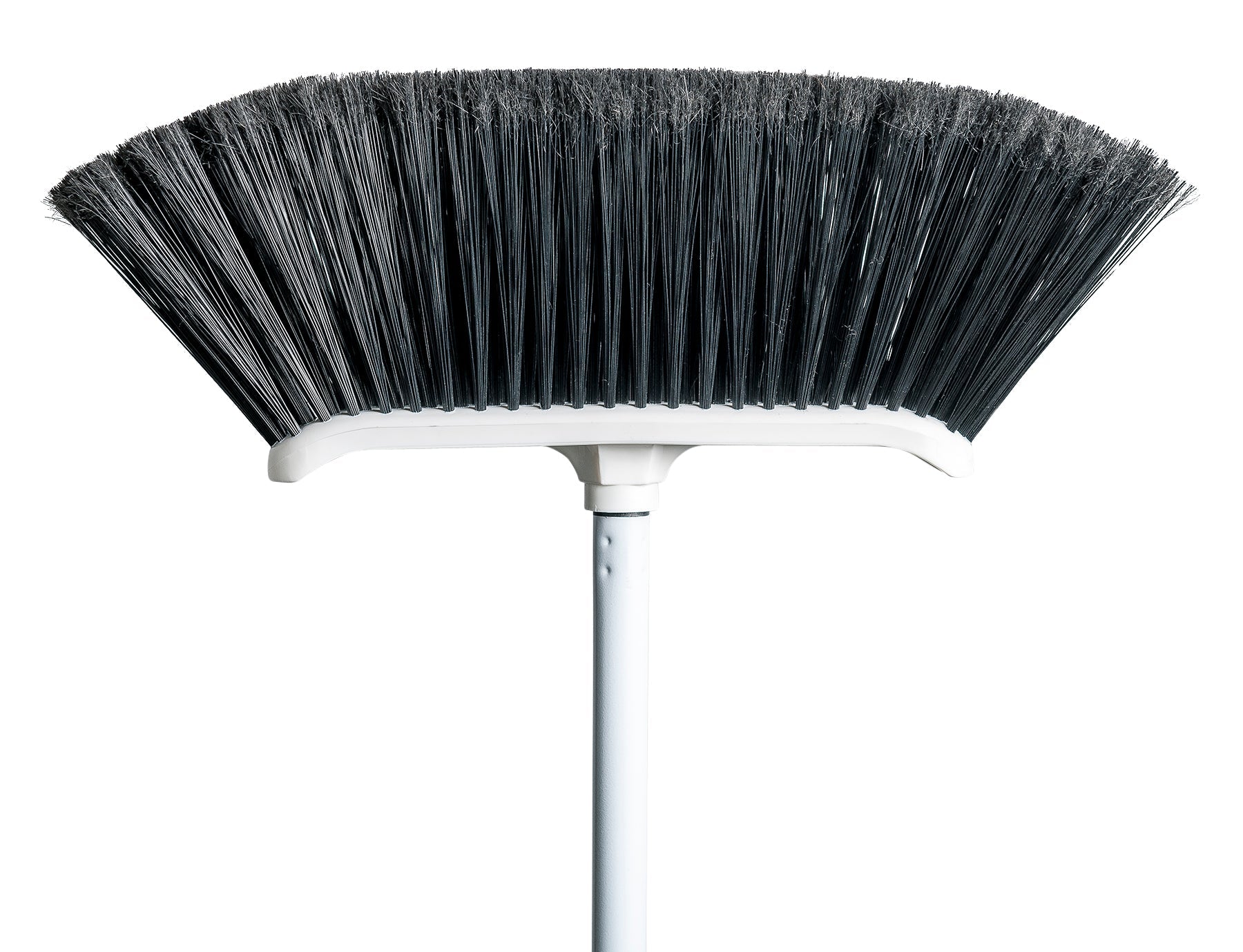 M2 Professional Venus Tall Boy Magnetic 48in Broom