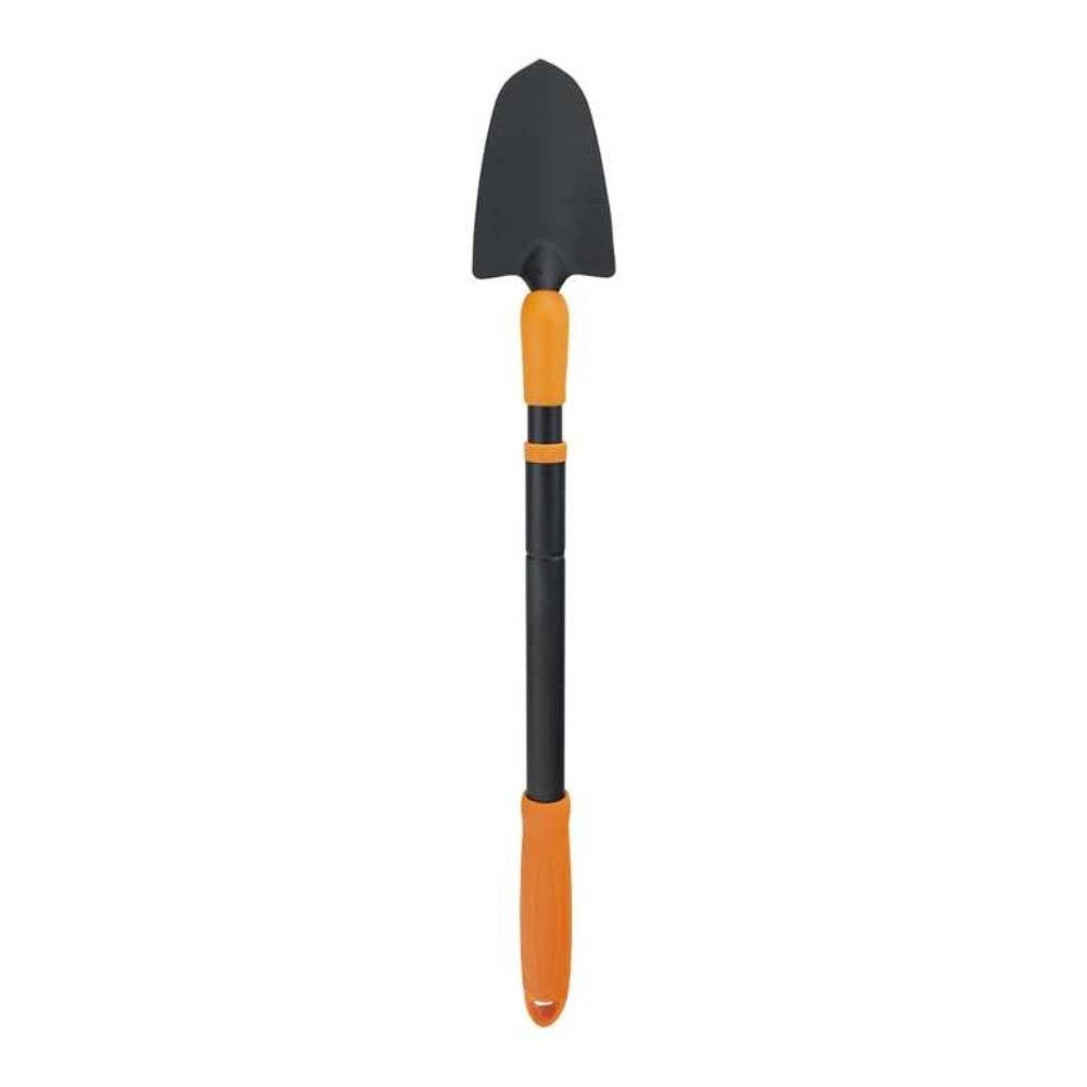 Holland Greenhouse G000153N Telescopic Trowel