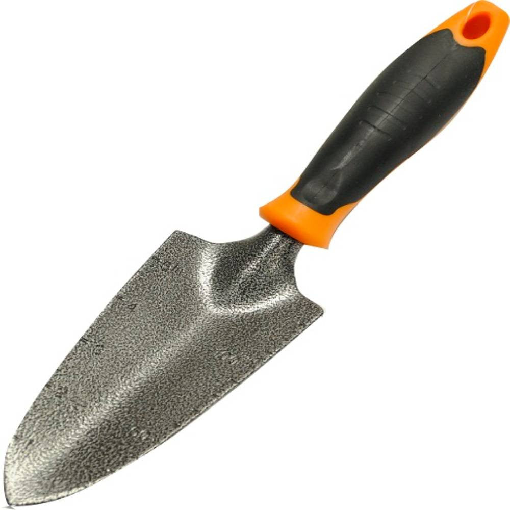 Holland Greenhouse G000155G Hand Transplanter with Soft Grip Handle