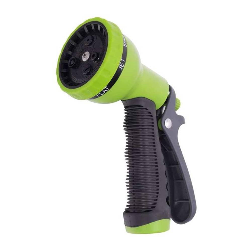 Holland Greenhouse N000577N 7 Pattern Poly Spray Gun