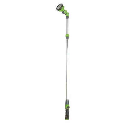Holland Greenhouse N000705 35in - 51in Telescopic Watering Wand