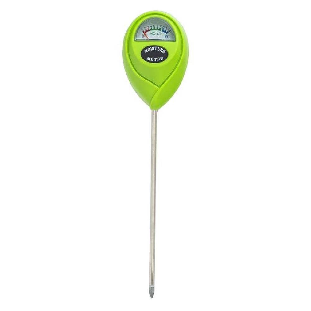 Holland Greenhouse P007817N 10-1/2in Plant Moisture Meter