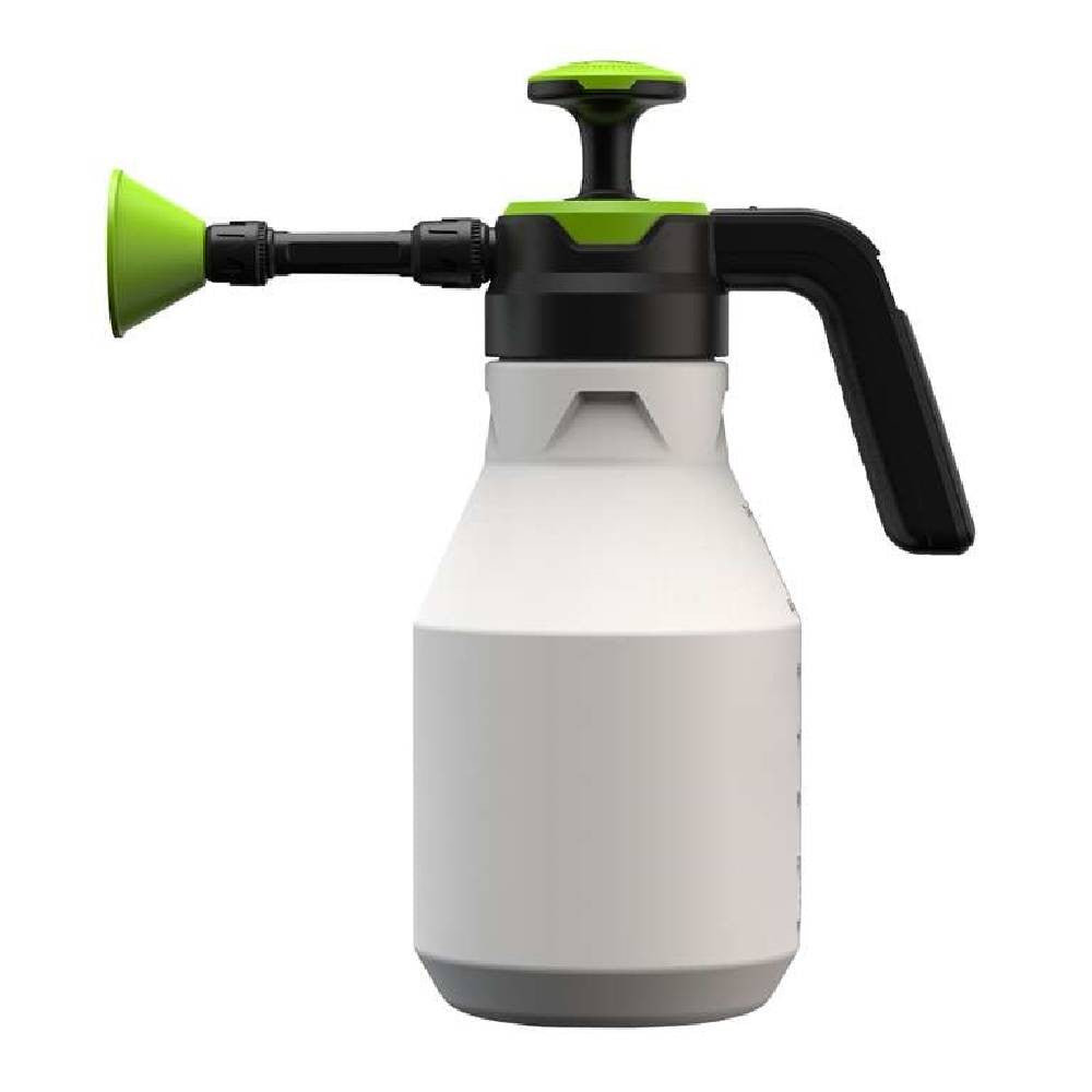 Holland Greenhouse 2L Handheld 360° Pump Sprayer