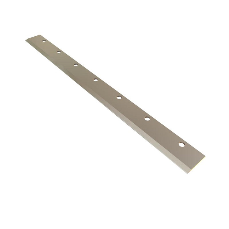 Bullet Tools 13in Replacement Blade for EZ Shear Flooring Cutter