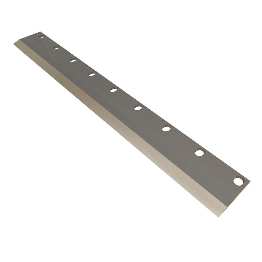Bullet Tools 13in Replacement Blade for EZ Shear Siding and Siding Trim (SST) Cutter