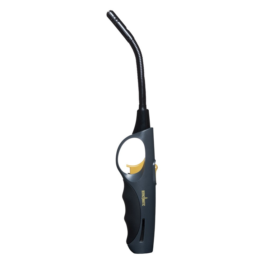 Bernzomatic Flexible Butane Lighter