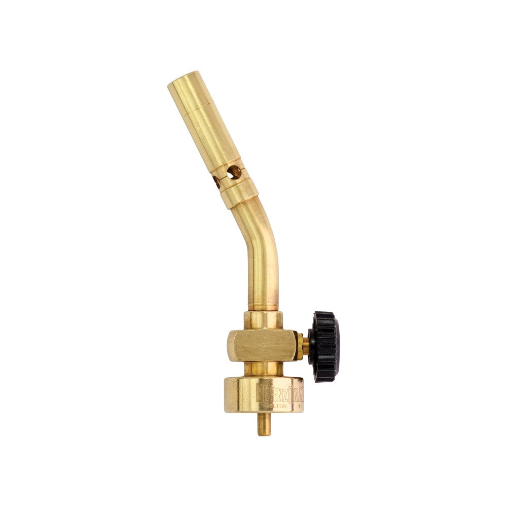 Bernzomatic Pencil Flame Torch Head