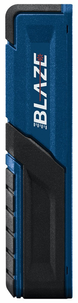 Bosch GLM165-40 BLAZE Pro 165 Ft. Laser Measure