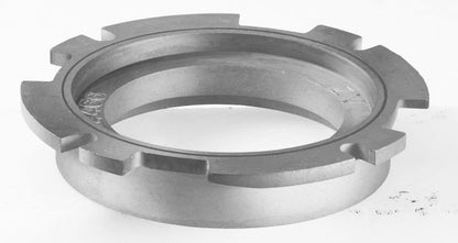 Bosch RA1128 8pc Router Template Guide Set