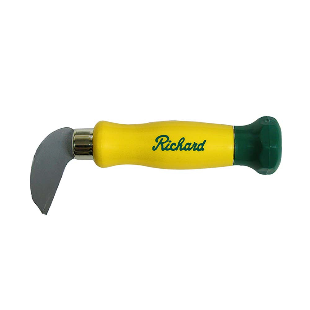 Richard Industrial Laminate Cutter