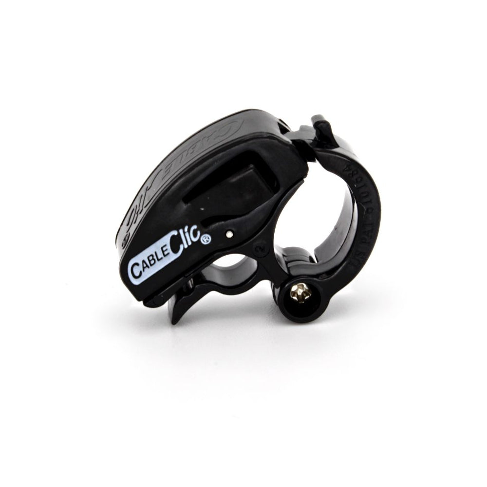 Cable Clamp Micro Cable Clic Clamp