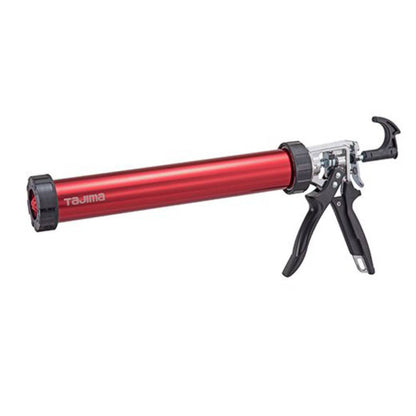 Tajima CNV-FSP600 Convoy Super Sausage Gun 2-Way Caulk Gun