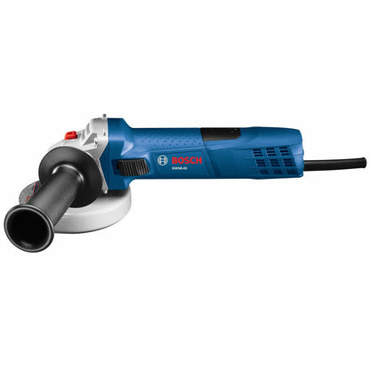 Bosch GWS8-45 7.5 Amp 4-1/2 inch Angle Grinder