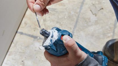 Bosch GCU18V-30N 18V Brushless Cordless Cut-Out Tool (Tool Only)
