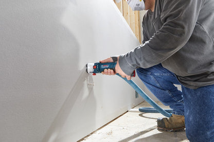Bosch GCU18V-30N 18V Brushless Cordless Cut-Out Tool (Tool Only)
