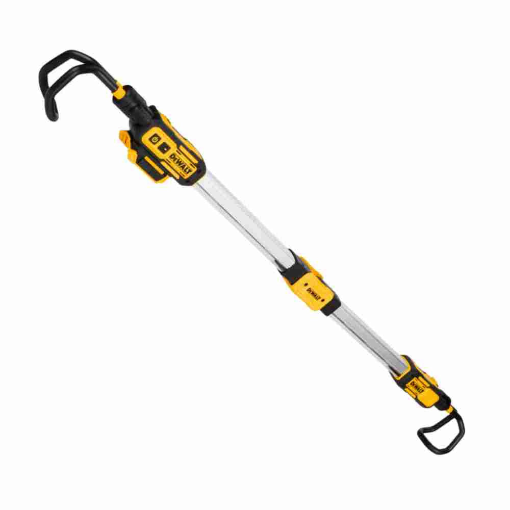 DeWalt DCL045B 12V/20V MAX Cordless Hood Light
