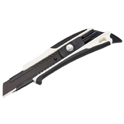 Tajima Premium DFC561N Cutter Series 560 Utility Knife with Dial Lock
