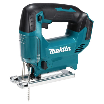 Makita DJV186Z 18V LXT Cordless Brushless Jig Saw with D-Handle (Tool Only)
