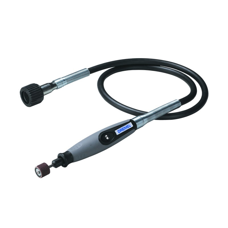 Dremel 36in Flex Shaft Rotary Tool Extension Attachment