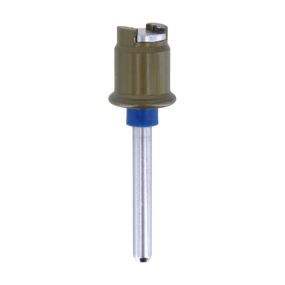 Dremel EZ Lock Mandrel