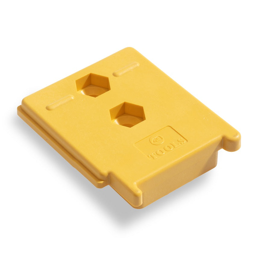 DeWalt 20V/60V MAX Tool Holder - 4pk