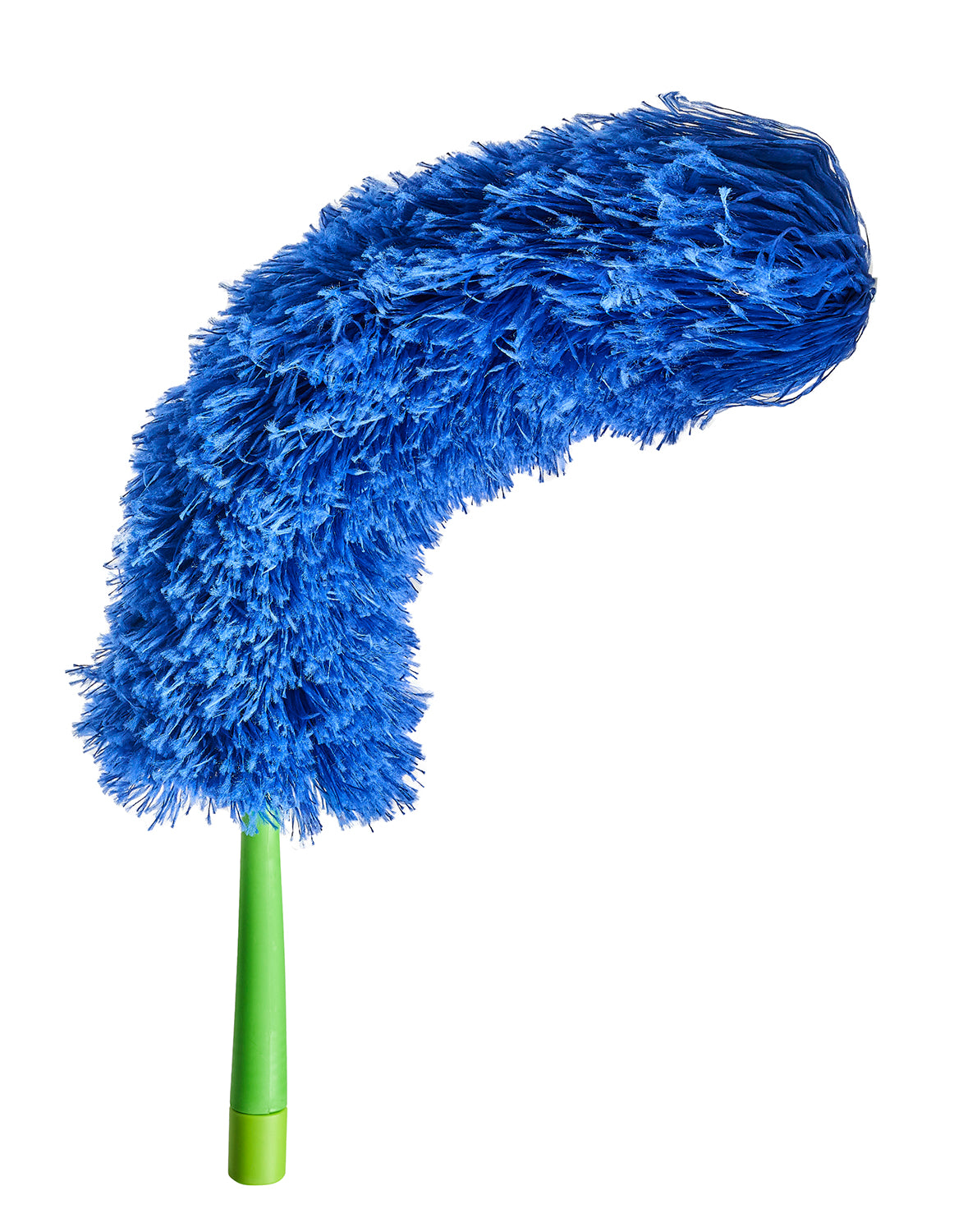 M2 Telescopic Microfibre Duster Refill Only
