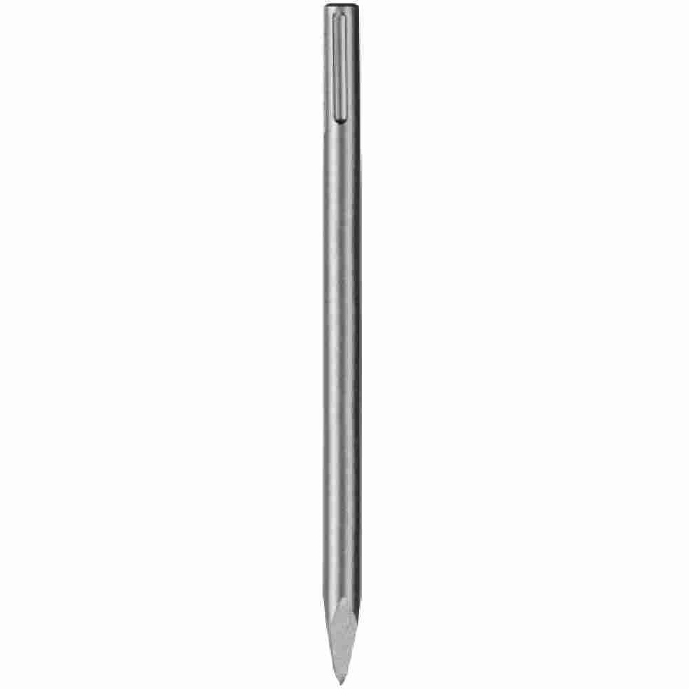 DeWalt DW5833 18 inch SDS MAX Bull Point Chisel Bit