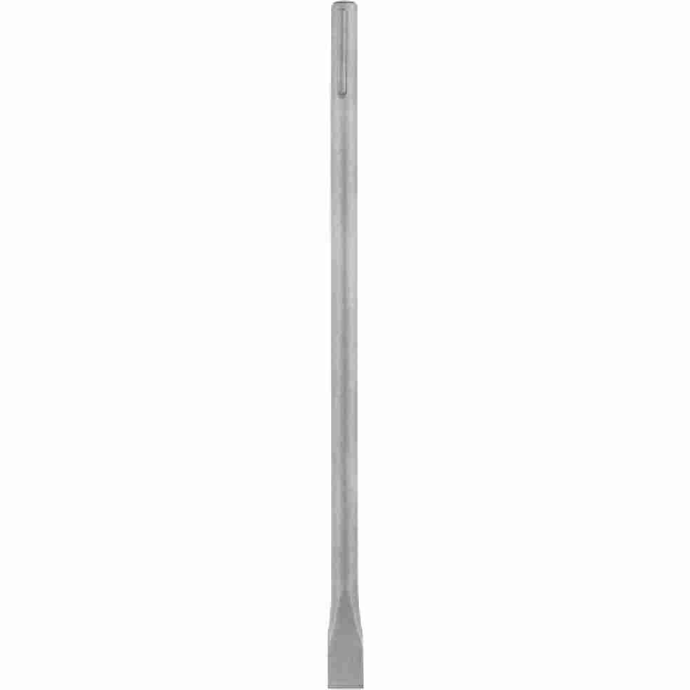 DeWalt DW5835 1 inch x 18 inch SDS-MAX Cold Chisel Bit