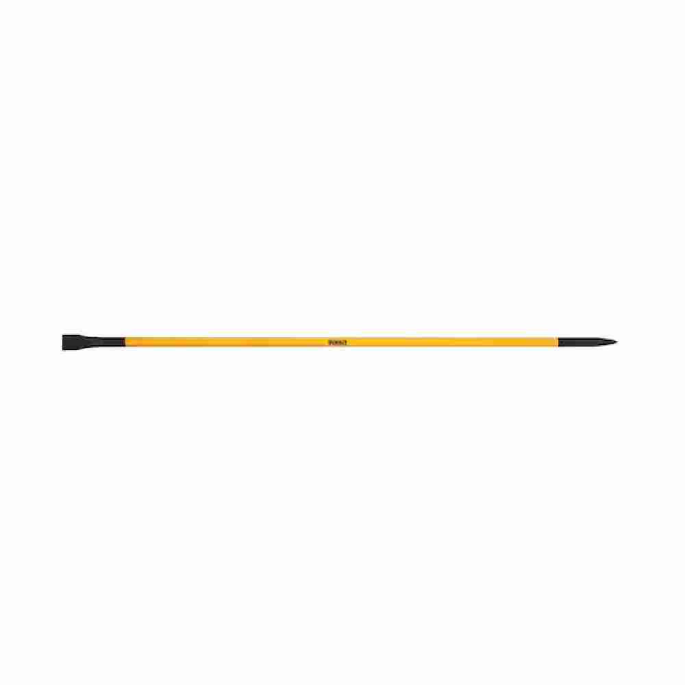 DeWalt DWHT55148 70 inch San Angelo Demolition Bar