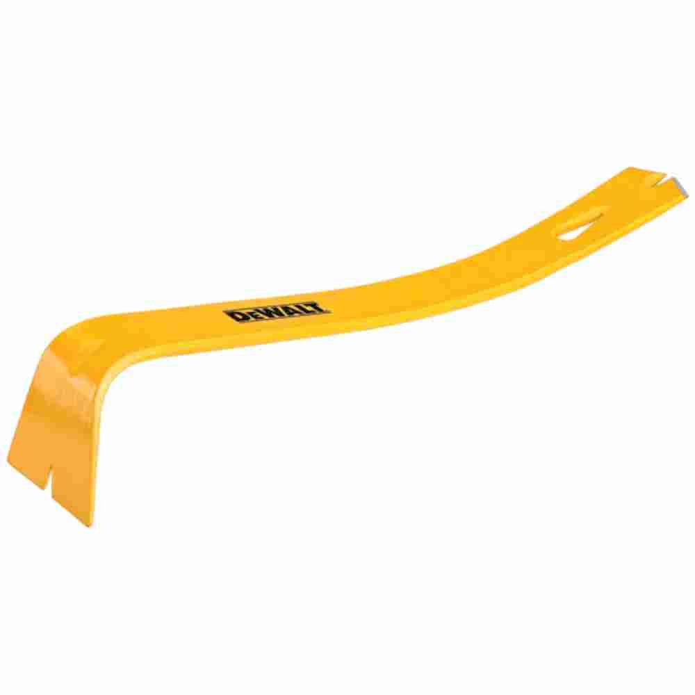 DeWalt DWHT55160 15 inch Spring Steel Flat Bar