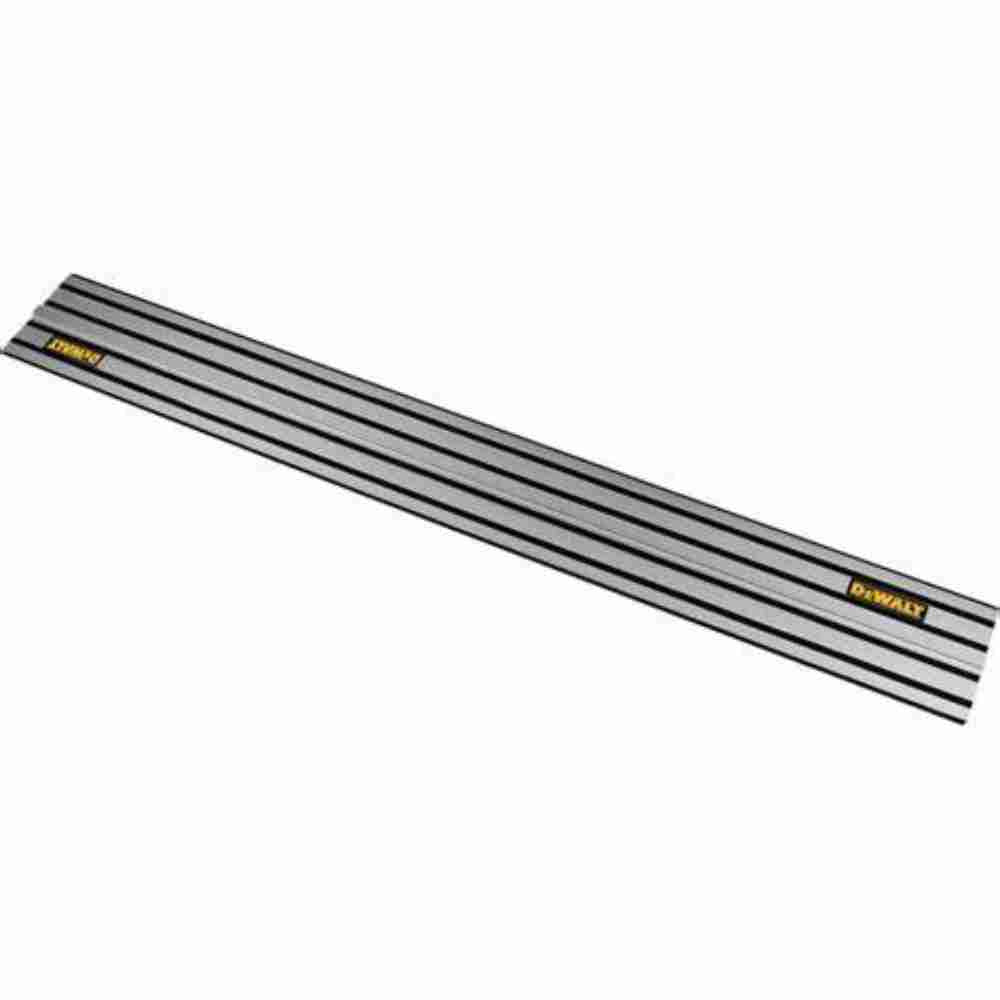 DeWalt DWS5022 59 inch TrackSaw Track