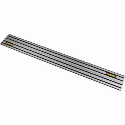 DeWalt DWS5022 59 inch TrackSaw Track