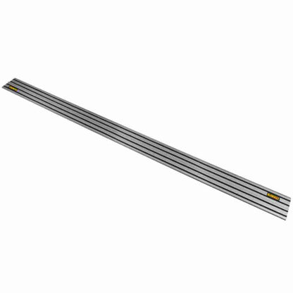 DeWalt DWS5023 102 inch TrackSaw Track