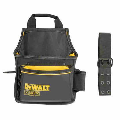 DeWalt DWST540101 Professional Backpack on Wheels