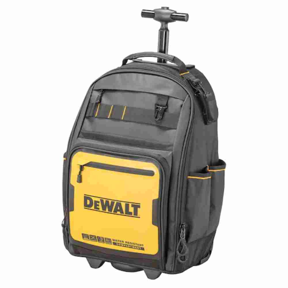 DeWalt DWST560101 Professional Backpack on Wheels