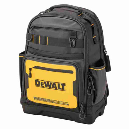 DeWalt DWST560102 Professional Backpack