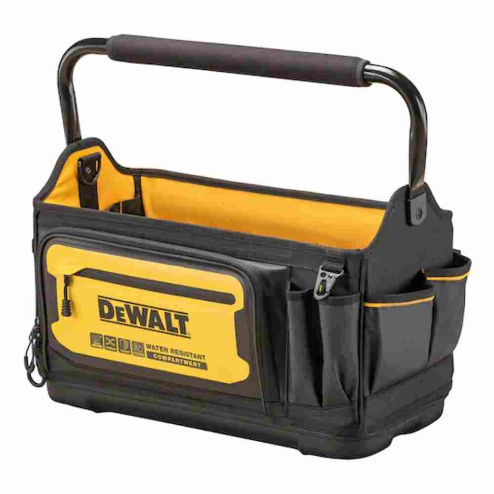 DeWalt DWST560106 20 inch Professional Tool Tote