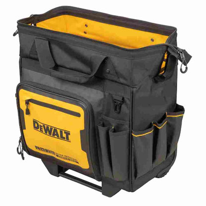 DeWalt DWST560107 18 inch Rolling Tool Bag