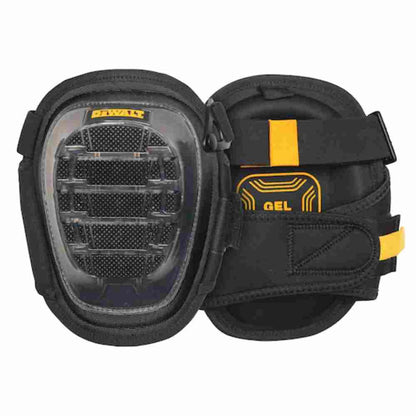 DeWalt DWST590012 Stabilizing Knee Pads with Gel