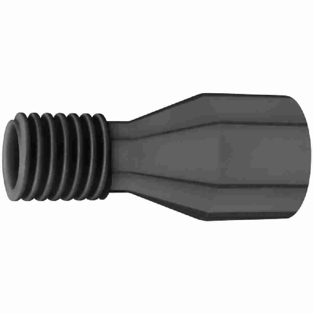 DeWalt DWV9190 Large Hose Adapter for DeWalt Dust Extractors